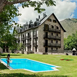 Herbasabina By Interhome España